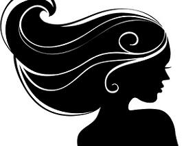 更年期想用激素替代治疗又怕静脉血栓?这种制剂绝对安全