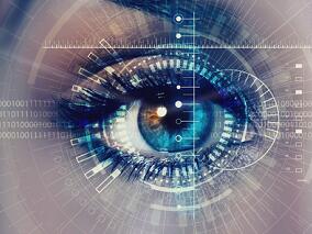 英夫利西单抗治疗白塞病难治性葡萄膜视网膜炎怎么样？