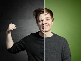 双相I型障碍维持治疗 “锂”当支持