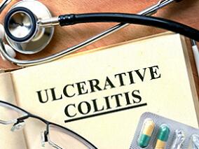 急性重症溃疡性结肠炎：英夫利昔单抗强化治疗能更好避免结肠切除吗？