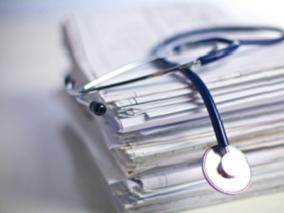 JAMA:你的这些医疗行为 或许正在伤害小宝宝