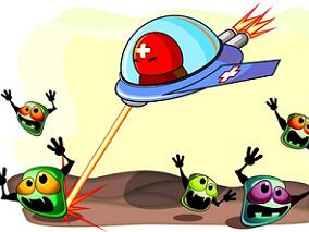 综述:青霉素过敏的评估和管理