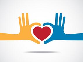 葛均波院士：不同腔内影像技术在冠心病介入治疗中的临床合理应用