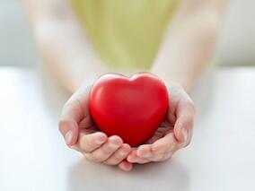 如何更好地利用社交媒体促进心血管医学发展?