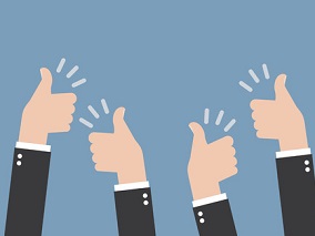 达比加群引发大出血有救了 依达赛珠单抗可几乎100% 逆转