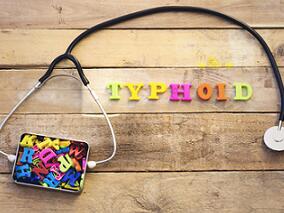 地方性斑疹伤寒：多西霉素vs阿奇霉素