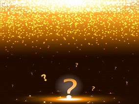 抗凝药所致大出血事件 凝血酶原复合物能安全有效解决吗？