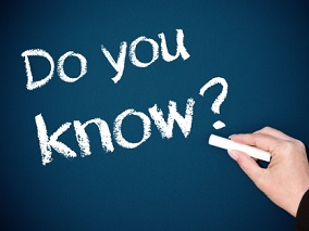 揭秘！依鲁替尼治疗患者的大出血发生率和风险因素