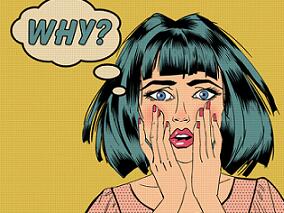 听力下降中耳异常无面瘫 病因不在耳部竟在面部！