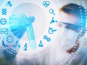 仿制药和原研药有效性PK 胜者是…