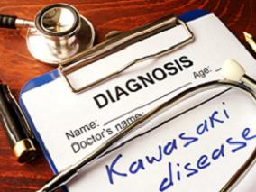 一文掌握如何诊断治疗川崎病