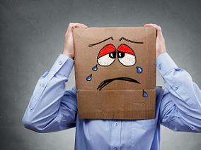 28岁小伙2年来头痛恶心当“感冒”治 到头来发现“大祸临头”