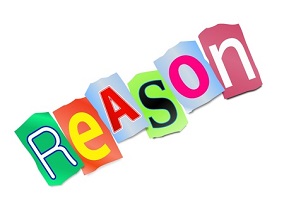 ACEI导致的咳嗽 2/3是在为别人代过