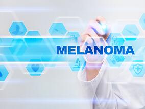 黑色素瘤患者前哨淋巴结活检 可能弊大于利