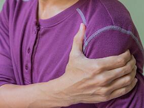 二肽基肽酶4抑制剂与关节痛风险有无相关性?