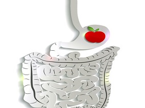 LGIB患者该停用抗血小板或抗凝药吗?