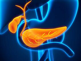 腹痛腹泻伴腰背痛 简单病例却走了弯路…