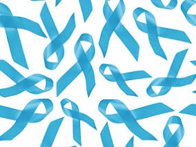 钙离子通道阻滞剂增加前列腺癌风险？