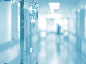 好消息！流感患者入院后早期奥司他韦或缩短住院日