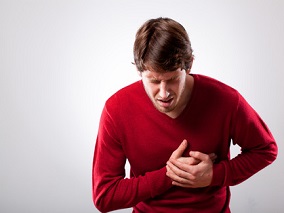 溶栓后STEMI患者：长期疗效替格瑞洛不比氯吡格雷更佳