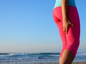 女性BMD改变和骨转换标志物水平变化:停用或继续双磷酸盐3年后…