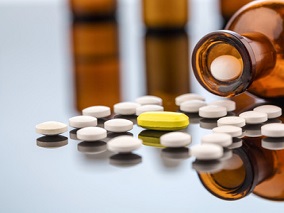 长期aSAH生存者抗精神病药使用率高还是低 与这一指标相关