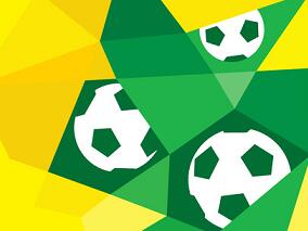 12岁女孩看球时晕厥 问题出在哪里？