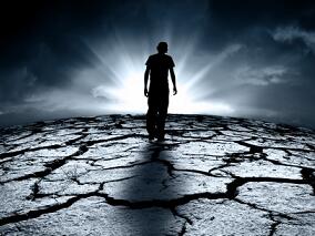 精神病性抑郁症患者缓解期继续服用奥氮平 复发风险降低