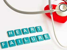 射血分数保留心衰患者：螺内酯可改善充血并与生活质量和结局改善独立相关