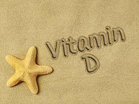 孕妇缺VD太危险 小心成为糖友