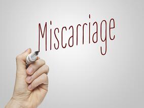 有自发性流产史的女性 围孕期不妨补充…