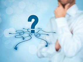 中年男性咳嗽咳痰伴低热3个月 多次误诊致失去治疗机会