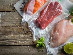 少吃红肉和加工肉类能降低克罗恩氏病复发的风险吗?