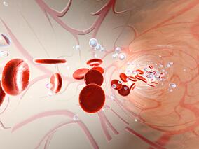 慢性髓性白血病患者达到深度分子应答后 停药TKI安全可行