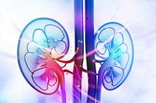 人类对晚期肾上腺皮质癌束手无策？帕博利珠单抗可改变这一窘境