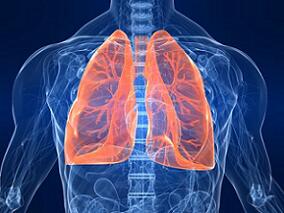 未经治EGFR突变晚期NSCLC：吉非替尼vs吉非替尼联合化疗