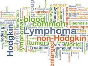 治疗前维生素D缺乏 霍奇金淋巴瘤临床结局受挫