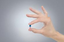 B细胞结合的利妥昔单抗激活GPA中的NK细胞