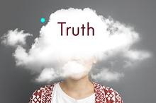 胸片正常伴支气管舒张试验阳性误诊为哮喘 实则…