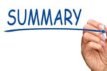 白细胞介素-1抑制剂治疗成人斯蒂尔病：意大利专家小组基于证据和共识的声明