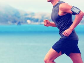 中年男子头晕一年 只因没做这件事…