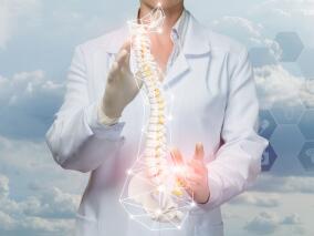 新诊断多发性骨髓瘤:老将VRd方案仍为中流砥柱 优于新生的KRd方案