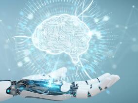 老奶奶呼之不应还小便失禁 头颅MRI检查提示…