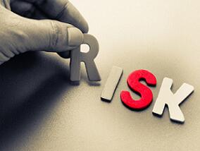 新型钆剂暴露后 肾源性系统纤维化风险知多少