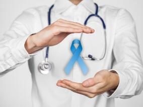 雄激素剥夺疗法的前列腺癌患者 需警惕痴呆/阿尔茨海默病风险