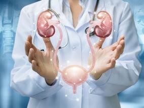 一线化疗后无进展晚期尿路上皮癌 阿维鲁单抗维持疗法+最佳支持治疗获益可观