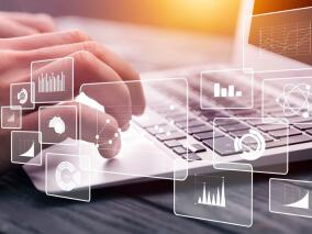 临床决策支持系统能改善医疗水平吗?一项Meta分析给予了肯定