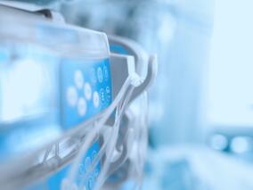 高渗盐水能降低心脏术后患者ICU使用的液体需求量吗?