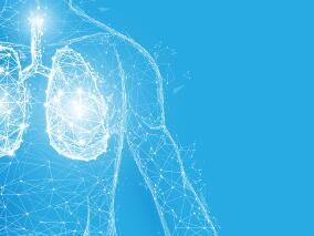 哪些晚期NSCLC患者免疫治疗效果好?C反应蛋白或是晴雨表