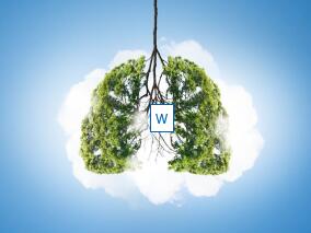 不可切除NSCLC的新辅助治疗 度伐利尤单抗可行吗?